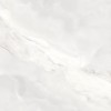 Полированный Neodom Titanium 120x280 Crystal Onyx Bianco Polished 120x280 — фото 3