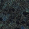Полированный Neodom Titanium 120x280 Madagascar Green Polished 120x280 — фото 2