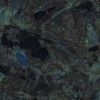 Полированный Neodom Titanium 120x280 Madagascar Green Polished 120x280 — фото 3