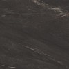 Матовый Neodom Titanium 120x280 Mosco Nero Matt 120x280 — фото 2
