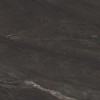 Матовый Neodom Titanium 120x280 Mosco Nero Matt 120x280 — фото 3