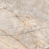 Карвинг Neodom Titanium 120x280 Silver River Carving 120x280 — фото 2