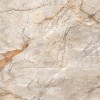 Карвинг Neodom Titanium 120x280 Silver River Carving 120x280 — фото 3