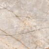 Полированный Neodom Titanium 120x280 Silver River Classic Polished 120x280 — фото 2