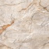 Полированный Neodom Titanium 120x280 Silver River Classic Polished 120x280 — фото 3