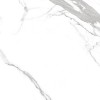 Матовый Neodom Titanium 120x280 Statuario Amaze Matt 120x280 — фото 3