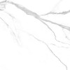 Полированный Neodom Titanium 120x280 Statuario Amaze Polished 120x280 — фото 4