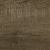 Матовый Neodom Wood collection Karelia Cerezo Matt Shape 20x120 — фото 4