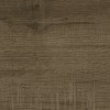 Матовый Neodom Wood collection Karelia Cerezo Matt Shape 20x120 — фото 5