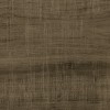 Матовый Neodom Wood collection Karelia Cerezo Matt Shape 20x120 — фото 6