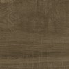 Матовый Neodom Wood collection Karelia Cerezo Matt Shape 20x120 — фото 7