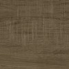 Матовый Neodom Wood collection Karelia Cerezo Matt Shape 20x120 — фото 8