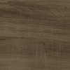 Матовый Neodom Wood collection Karelia Cerezo Matt Shape 20x120 — фото 9