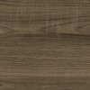 Матовый Neodom Wood collection Karelia Cerezo Matt Shape 20x120 — фото 10