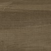 Матовый Neodom Wood collection Karelia Cerezo Matt Shape 20x120 — фото 11