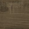 Матовый Neodom Wood collection Karelia Cerezo Matt Shape 20x120 — фото 12