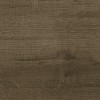 Матовый Neodom Wood collection Karelia Cerezo Matt Shape 20x120 — фото 2