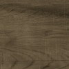 Матовый Neodom Wood collection Karelia Cerezo Matt Shape 20x120 — фото 3