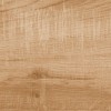 Матовый Neodom Wood collection Karelia Cognac Matt Shape 20x120 — фото 4