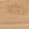 Матовый Neodom Wood collection Karelia Cognac Matt Shape 20x120 — фото 5