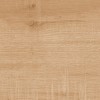 Матовый Neodom Wood collection Karelia Cognac Matt Shape 20x120 — фото 6