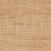 Матовый Neodom Wood collection Karelia Cognac Matt Shape 20x120 — фото 7