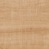 Матовый Neodom Wood collection Karelia Cognac Matt Shape 20x120 — фото 8