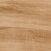 Матовый Neodom Wood collection Karelia Cognac Matt Shape 20x120 — фото 9