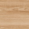 Матовый Neodom Wood collection Karelia Cognac Matt Shape 20x120 — фото 10