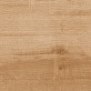 Матовый Neodom Wood collection Karelia Cognac Matt Shape 20x120 — фото 11