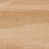 Матовый Neodom Wood collection Karelia Cognac Matt Shape 20x120 — фото 12