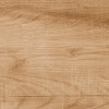 Матовый Neodom Wood collection Karelia Cognac Matt Shape 20x120 — фото 2