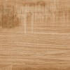 Матовый Neodom Wood collection Karelia Cognac Matt Shape 20x120 — фото 3