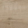 Матовый Neodom Wood collection Karelia Walnut Matt Shape 20x120 — фото 4