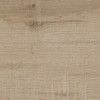 Матовый Neodom Wood collection Karelia Walnut Matt Shape 20x120 — фото 5