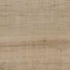 Матовый Neodom Wood collection Karelia Walnut Matt Shape 20x120 — фото 6