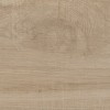 Матовый Neodom Wood collection Karelia Walnut Matt Shape 20x120 — фото 7