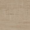 Матовый Neodom Wood collection Karelia Walnut Matt Shape 20x120 — фото 8