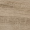 Матовый Neodom Wood collection Karelia Walnut Matt Shape 20x120 — фото 9