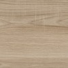 Матовый Neodom Wood collection Karelia Walnut Matt Shape 20x120 — фото 10