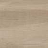 Матовый Neodom Wood collection Karelia Walnut Matt Shape 20x120 — фото 11