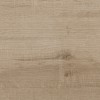 Матовый Neodom Wood collection Karelia Walnut Matt Shape 20x120 — фото 2