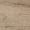 Матовый Neodom Wood collection Karelia Walnut Matt Shape 20x120 — фото 3