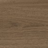 Матовый Neodom Wood collection Taiga Cocoa Matt Shape 20x120 — фото 4