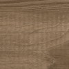 Матовый Neodom Wood collection Taiga Cocoa Matt Shape 20x120 — фото 5