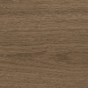 Матовый Neodom Wood collection Taiga Cocoa Matt Shape 20x120 — фото 6