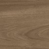 Матовый Neodom Wood collection Taiga Cocoa Matt Shape 20x120 — фото 8