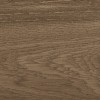 Матовый Neodom Wood collection Taiga Cocoa Matt Shape 20x120 — фото 9