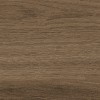 Матовый Neodom Wood collection Taiga Cocoa Matt Shape 20x120 — фото 10