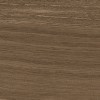 Матовый Neodom Wood collection Taiga Cocoa Matt Shape 20x120 — фото 11